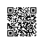 1210Y1000562GFT QRCode