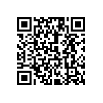 1210Y1000562JER QRCode