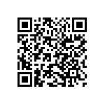 1210Y1000563JDR QRCode