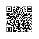 1210Y1000563MET QRCode