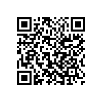 1210Y1000680GCT QRCode