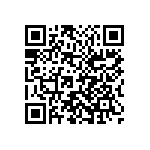 1210Y1000681GAR QRCode