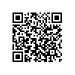 1210Y1000682GAT QRCode