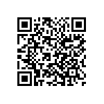 1210Y1000682JFR QRCode