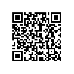 1210Y1000682MDR QRCode