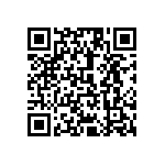 1210Y1000683JER QRCode