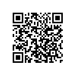 1210Y1000683MDT QRCode