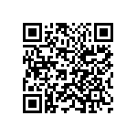 1210Y1000684JXR QRCode