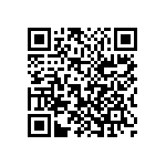 1210Y1000820FFT QRCode