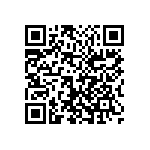 1210Y1000821GAT QRCode