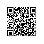 1210Y1000821GCR QRCode