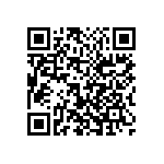 1210Y1000821GCT QRCode