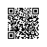 1210Y1000821KCT QRCode