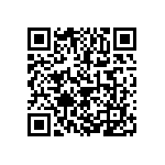 1210Y1000822FFR QRCode