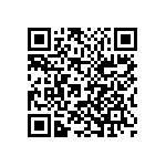 1210Y1000822JFR QRCode