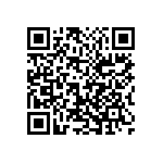 1210Y1000822KDT QRCode