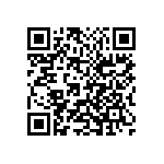 1210Y1000822KXR QRCode