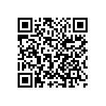 1210Y1003P90CFT QRCode