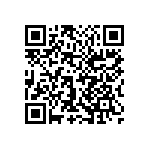 1210Y1004P70CAT QRCode