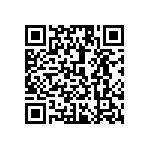 1210Y1004P70DAT QRCode