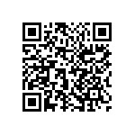 1210Y1004P70DCT QRCode