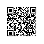 1210Y1005P60BAT QRCode