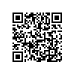 1210Y1006P80CAT QRCode