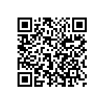 1210Y1006P80DCT QRCode