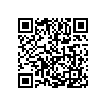 1210Y1008P20CFT QRCode