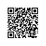 1210Y1K00100GFT QRCode