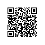 1210Y1K00101GAT QRCode