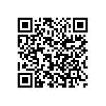 1210Y1K00101GCT QRCode