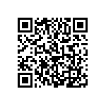 1210Y1K00101GFR QRCode