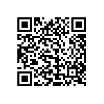 1210Y1K00102FFR QRCode