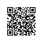 1210Y1K00102GCT QRCode