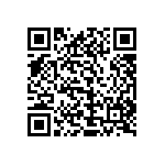 1210Y1K00102JFT QRCode