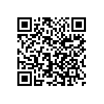 1210Y1K00102KET QRCode