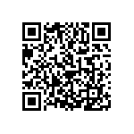 1210Y1K00102MER QRCode