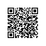 1210Y1K00120GAR QRCode