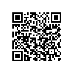 1210Y1K00121GFT QRCode