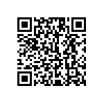 1210Y1K00121JAT QRCode