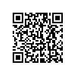 1210Y1K00122JXT QRCode