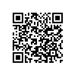 1210Y1K00122KER QRCode