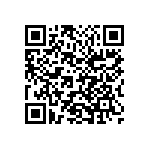 1210Y1K00122MXR QRCode