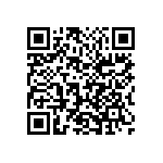 1210Y1K00122MXT QRCode