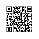 1210Y1K00123MER QRCode