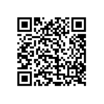 1210Y1K00150FAT QRCode