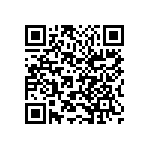 1210Y1K00150KCR QRCode