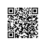 1210Y1K00151JAT QRCode