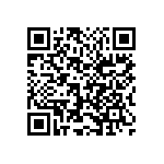 1210Y1K00151KAT QRCode